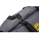 Black Cat - Geantă Cat Seal Waterproof Duffel Bag 60L